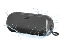 Портативна акустика Defender G32 (65232) - мініатюра 2