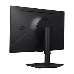 Монітор Samsung LS27HG610SIXUA - мініатюра 2