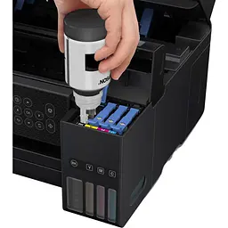 БФП Epson L4260 [C11CJ63412] [132264] - мініатюра 5