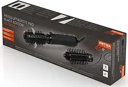 Фен-щітка PETRA CC 70.07 Pro - мініатюра 3