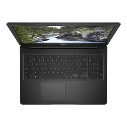 Б/В Ноутбук Dell Vostro 3591 (15.6"/i5-1035G1/8GB/SSD 256GB/Iris Plus) - мініатюра 3