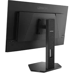 Монітор Lenovo 26.5" Legion Pro 27Q-10 QD-OLED QHD OLED 280Hz (67E1GAC1UA) - мініатюра 4