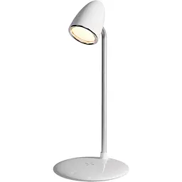 Настільна лампа Proove Modern White (PLMD05002002) [136537] - мініатюра 1