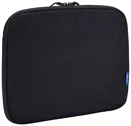 Сумка Thule Subterra 2 MacBook Sleeve 13" TSS-413 Black (6949027) - мініатюра 2