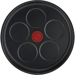 Сковорода Tefal Ingenio Unlimited 27 см L8610074 [150313] - мініатюра 4