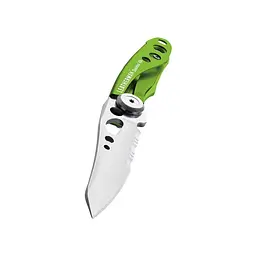 Ніж Leatherman Skeletool KBX-Sublime коробка - мініатюра 2