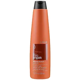 Шампунь для волос Lakme K.Therapy Bio Argan Shampoo, 300 мл