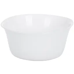 Набір форм для випікання Luminarc Smart Cuisine 5 шт. (P0888) - мініатюра 3