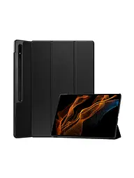Чехол AIRON Premium для Samsung Galaxy Tab S8 Ultra 14.6 - мініатюра 3