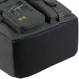Рюкзак шкільний Kite Education 584 Tokyo Vibe (K26-584M-4) - мініатюра 5