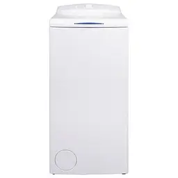 Пральна машина Whirlpool AWE 5080 автоматична - мініатюра 2