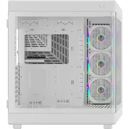 Корпус для ПК Gamdias NESO P1 PRO WW (4711514500431) - мініатюра 6