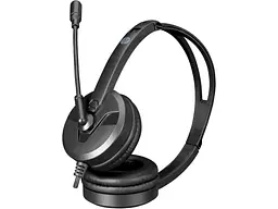 Гарнітура HP DHE-8009 - мініатюра 4