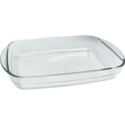 Форма для випікання Vittora VT-6136 3,6л 39x24x6,5см (103526)