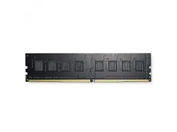 Модуль пам'яті G.Skill 4 GB DDR4 2400 MHz (F4-2400C17S-4GNT)