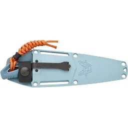 Ніж Benchmade Intersect - мініатюра 3