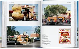 California Crazy. American Pop Architecture. 45th Edition - Джим Хайманн - мініатюра 17