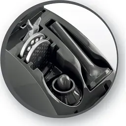 М'ясорубка Tefal NE685838 - мініатюра 14