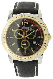 Годинник Adriatica ADR 8132.5216CH