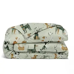 Підковдра полуторна 160х220 HAPPY DOGS COSAS (4822052466353)