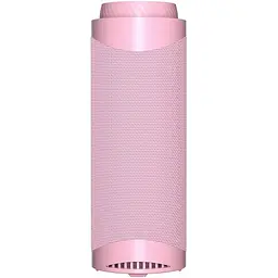 Портативна акустика Tronsmart T7 Pink [1030839] [106625] - мініатюра 2