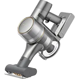 Вертикальний пилосос Dreame R20 Aqua (VTV21A) [133230] - мініатюра 9