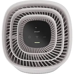 Очищувач повітря Electrolux EPO50351SW [134292] - мініатюра 4