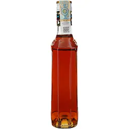 Напій спиртний Shabo Coffee 30% 0.5 л - мініатюра 3