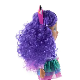 Лялька Gabby's Dollhouse Габбі Співай та святкуй (SM36234/6070859) - мініатюра 5