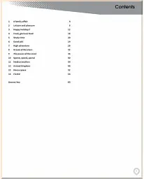Complete First. Student's Book with answers - мініатюра 2