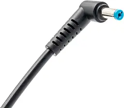 Блок живлення до ноутбука Grand-X Acer (19V 3.42A 65W) 5.5x1.7mm (ACACL65W) - мініатюра 2