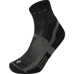 Шкарпетки Lorpen T3LSE Anthracite M (1052-6210206 5779 M)