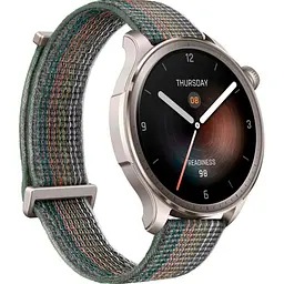 Смарт-годинник Amazfit Balance Sanset Grey Вітрина [145386] - мініатюра 3