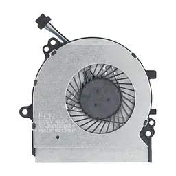 Вентилятор ноутбука HP ProBook 430 G5 (L04370-001), DC5V,0.5A (A48457) - мініатюра 2