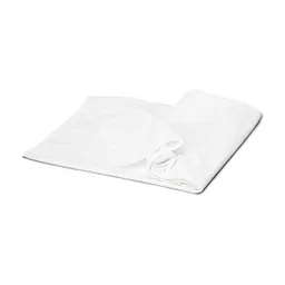 Наматрацник MirSon Terry Waterproof Aloe Vera 219 водонепроникний гумка по периметру 70x140 см (2200000327161) - мініатюра 5