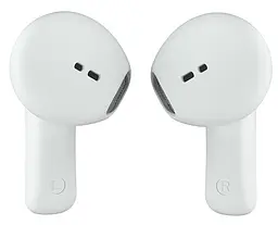Гарнітура X-Digital HBS-310 White - мініатюра 6