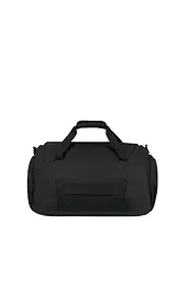 Дорожня Сумка American Tourister WANDERLITE SHADOW BLACK 52х31х30 MJ6*09009