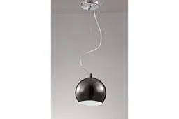 Люстра NNB LIGHTING 21239 Florini на кухню, для спальні, для вітальні