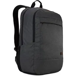 Рюкзаки міські Case Logic Era Backpack 15,6 (3205341) - мініатюра 2
