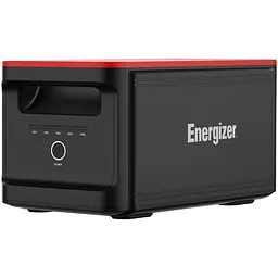 Батарея до зарядної станції Energizer PPS1500W2F 1536Вт/г, LiFePo4 - мініатюра 2