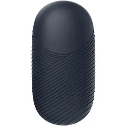 Потужний вібратор Satisfyer Lay-On - Dark Desire - мініатюра 5