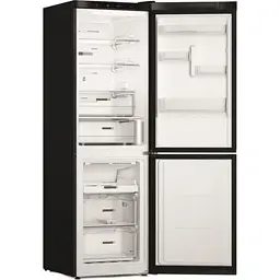 Холодильник WHIRLPOOL W7 X 82I K - мініатюра 4