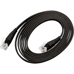 Бездротовий маршрутизатор (роутер) Mikrotik Chateau LTE18 ax (S53UG+5HaxD2HaxD-TC&EG18-EA) [108960] - мініатюра 5