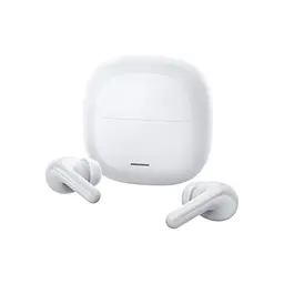 Навушники Xiaomi Redmi Buds 8 Lite White (1183408) - мініатюра 5