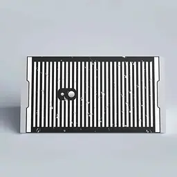 Датчик витоку води Linptech Water Immersion And Rain Sensor (RS1BB M) [114046] - мініатюра 3