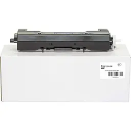 Картридж AHK HP LJ Ultra M106/M134 CF233A Black (3203385)