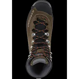 Черевики Garmont Tower Trek GTX 41 Brown (1053-441040/211-UK-7) - мініатюра 2