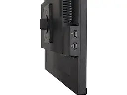 Монітор Iiyama ProLite XUB2495WSU-B5 - мініатюра 8