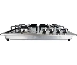 Варильна поверхня Ventolux HG D7 ST X - мініатюра 6