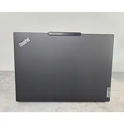 Ноутбук Lenovo ThinkPad X13 Gen 5, Ultra 7 165U, 16GB, 1TB, 13,1,13 kg - мініатюра 8